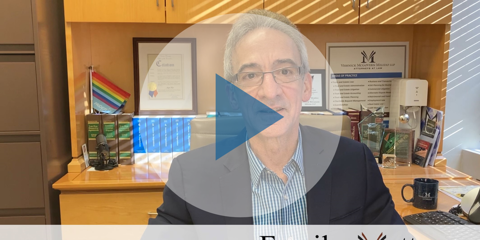 Child Support Modification (VIDEO)